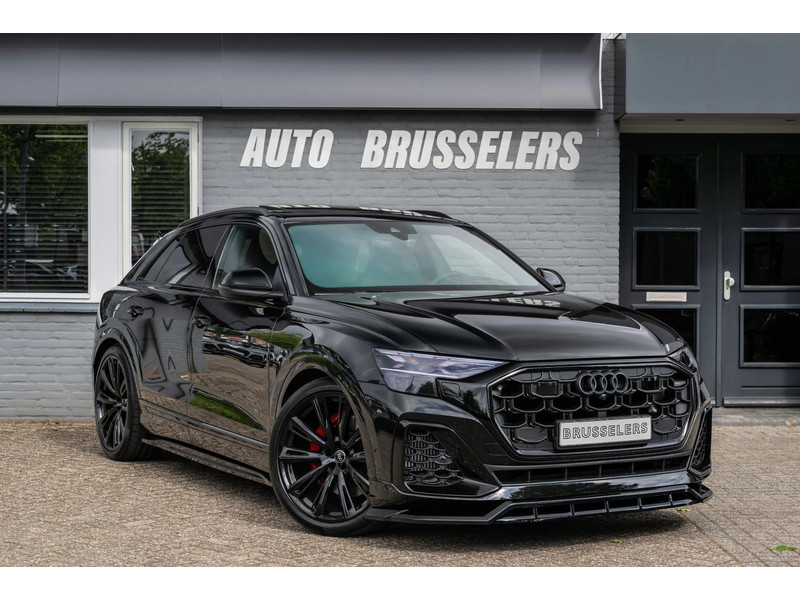 54263439