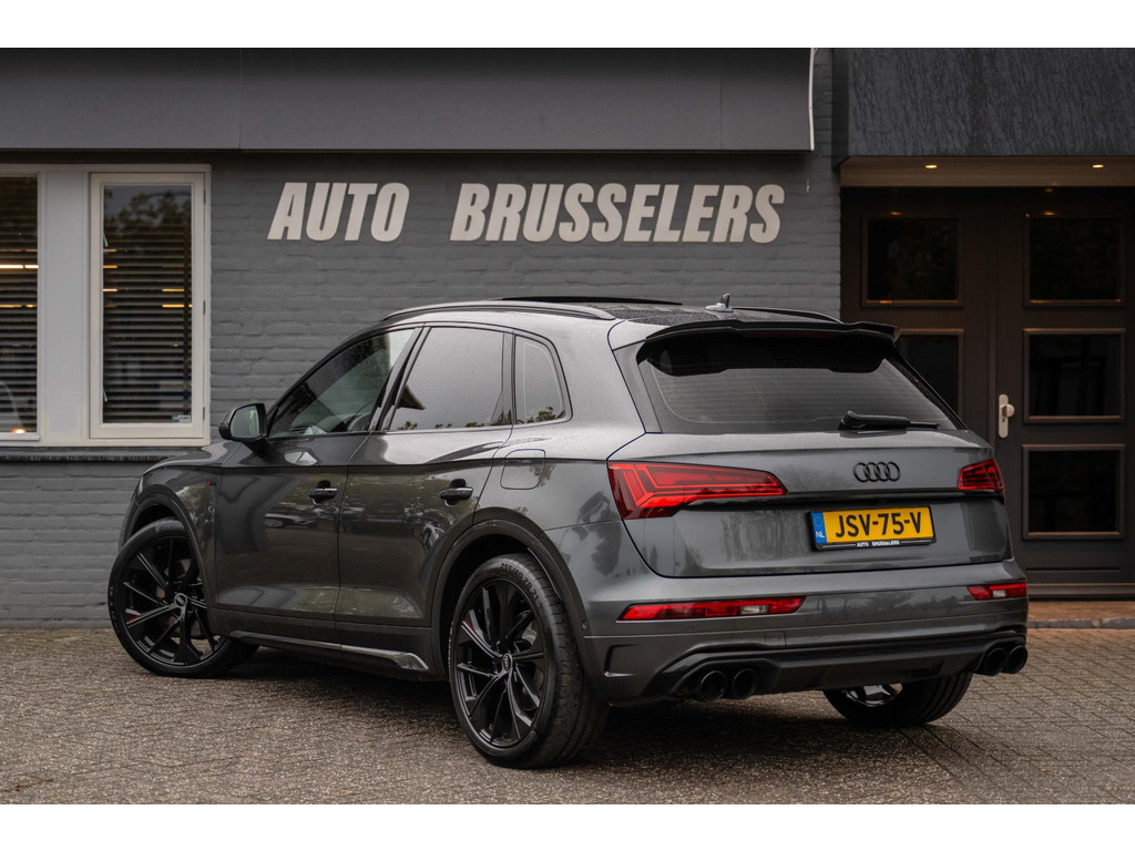 57653532-1.jpg